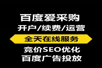 竞价开户操作指南：实战案例展示